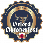 Oxford Oktoberfest